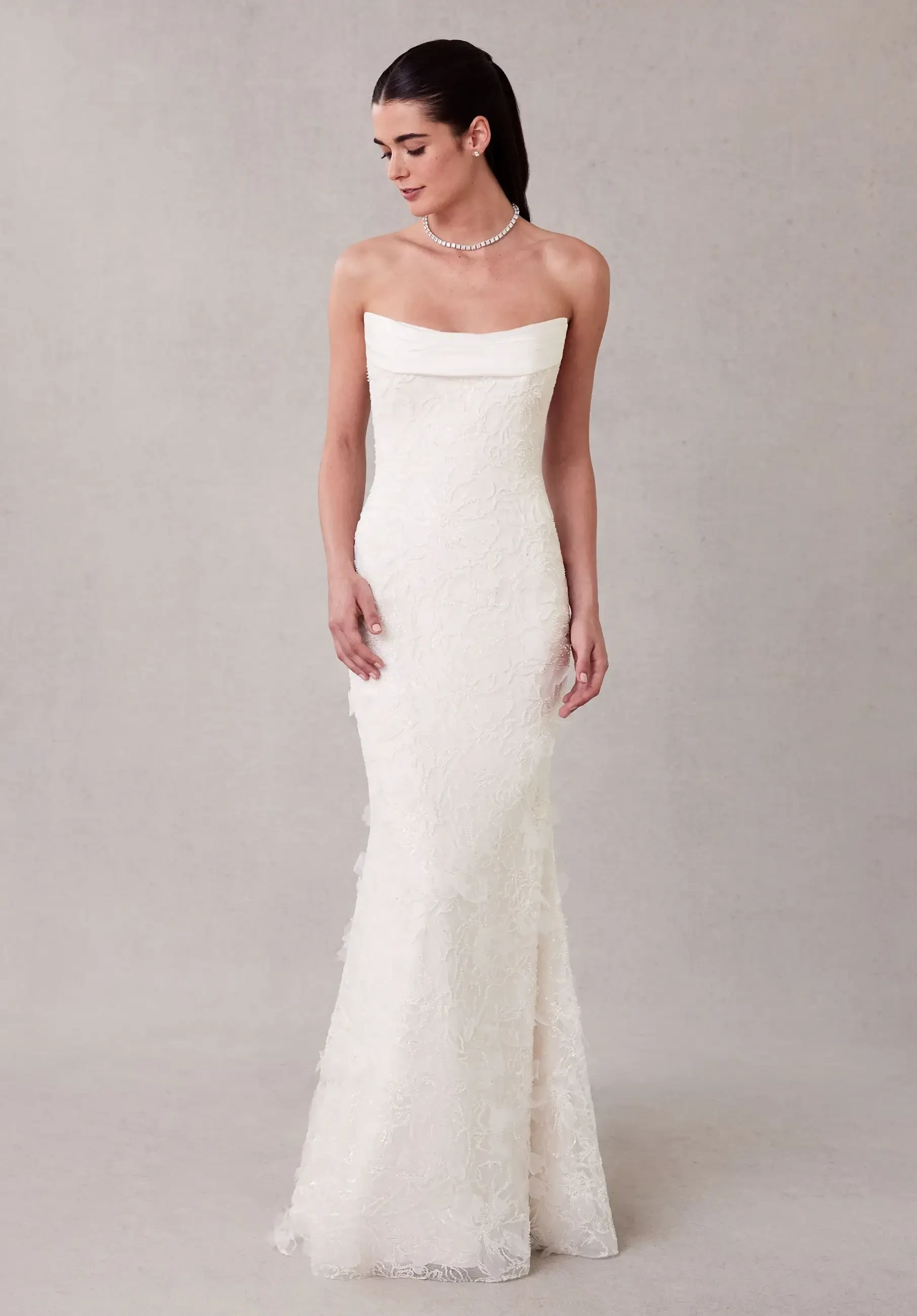 Getting Married in 2026? Here’s Why June 2025 Is the Perfect Time to Start Wedding Dress Shopping Image