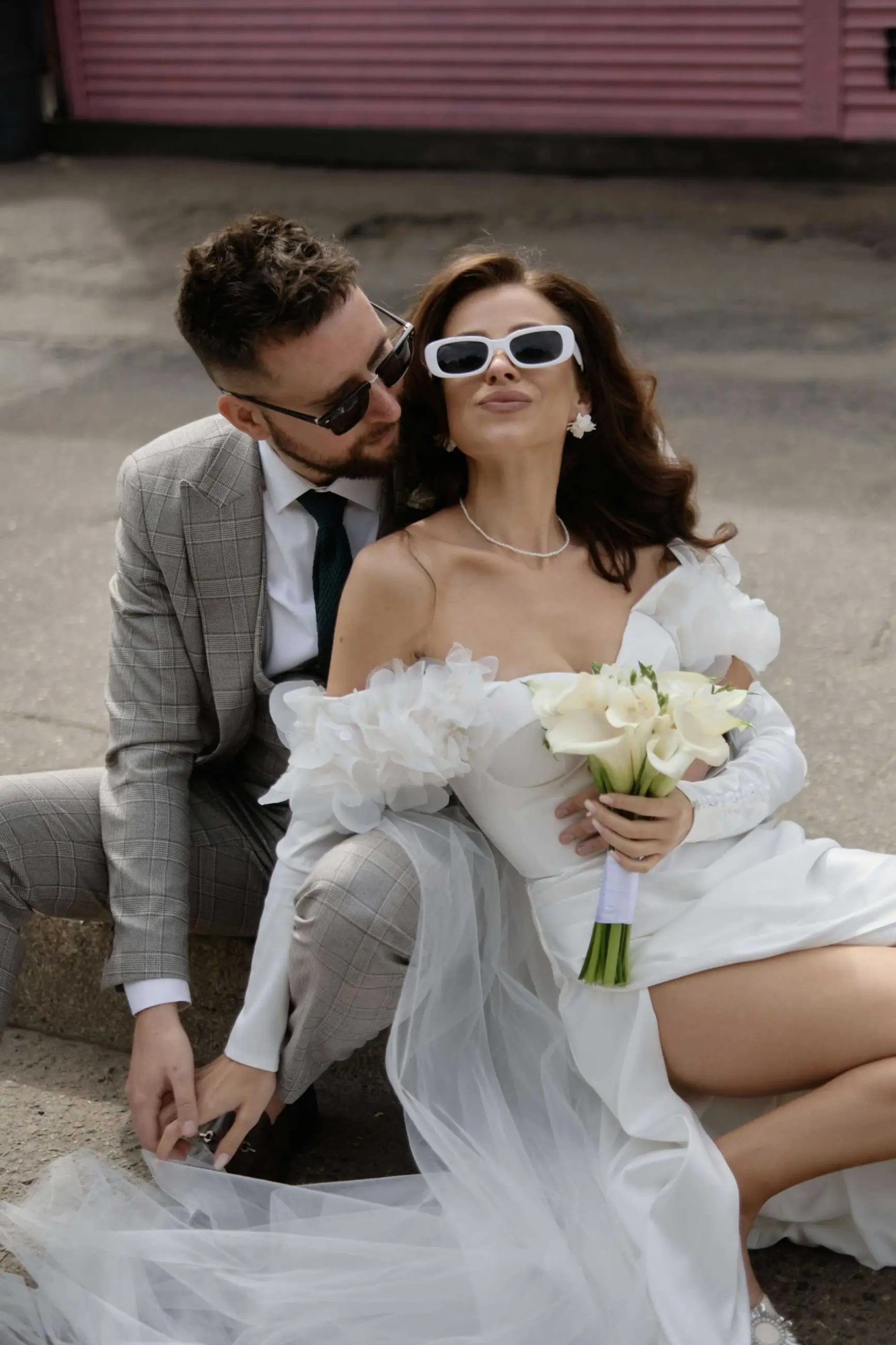 National Bridal Sale