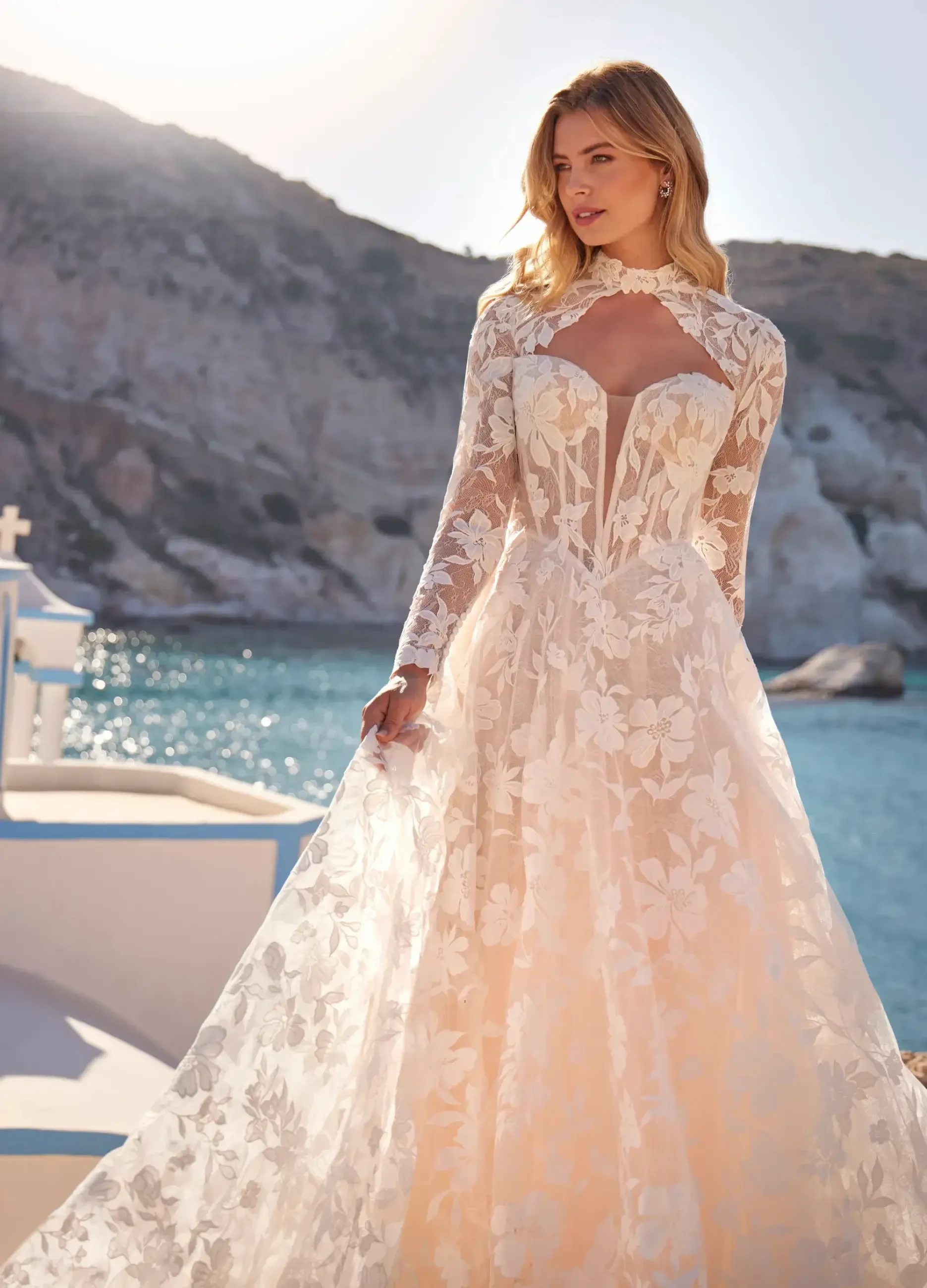 Northwest Indiana Bridal Expo Main Image