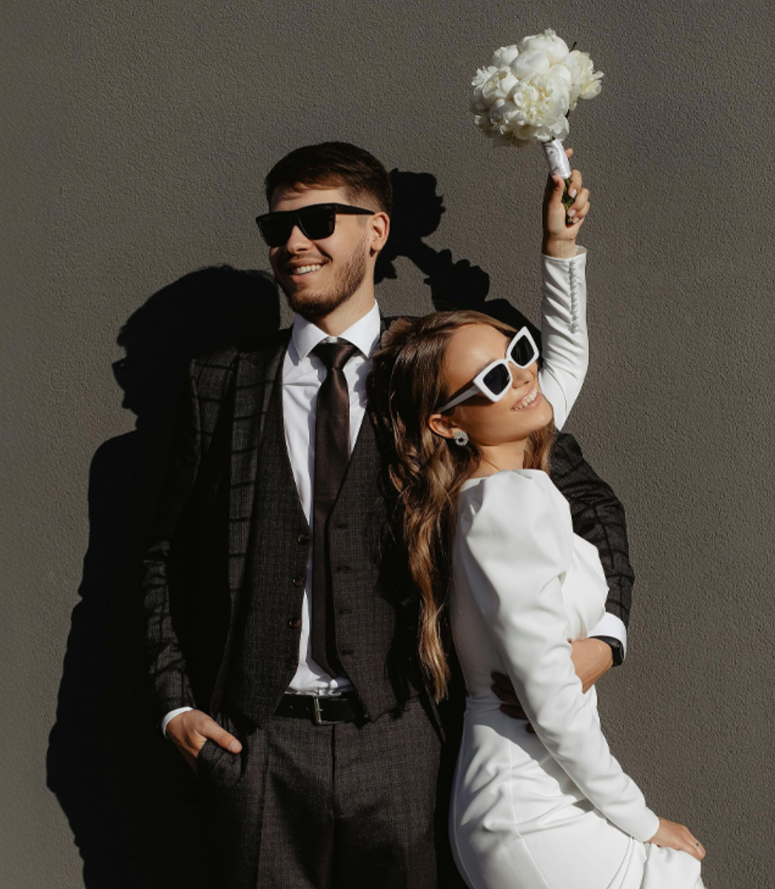 National Bridal Sale