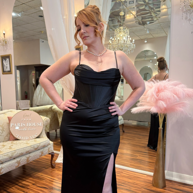 Mom's Night Out Main Image