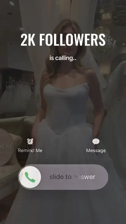 Instagram #0