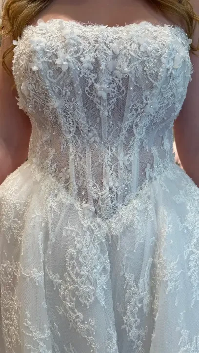 Instagram #0