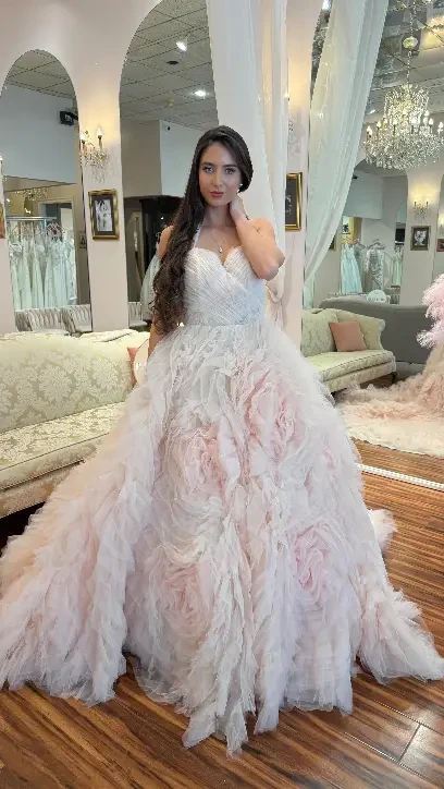 Instagram #0