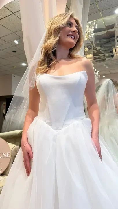 Instagram #1