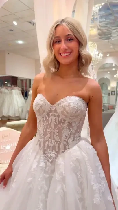 Instagram #0