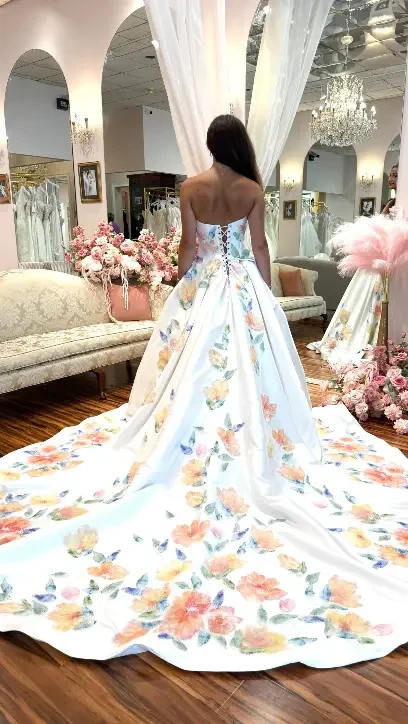 Instagram #0