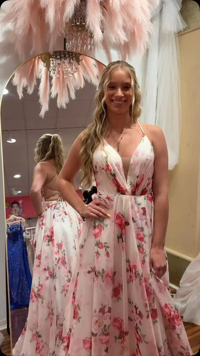 Instagram Post