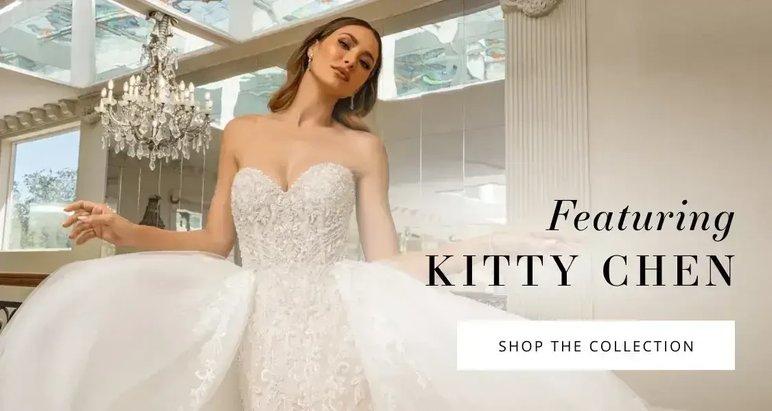 Kitty Chen Designer Banner for Desktop