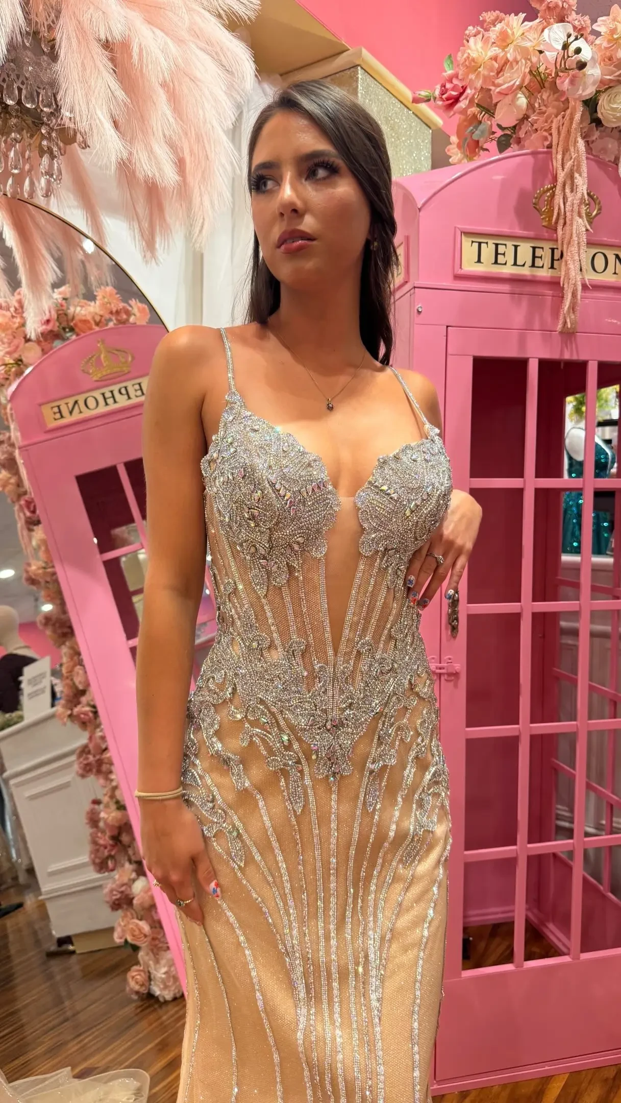 Instagram Post