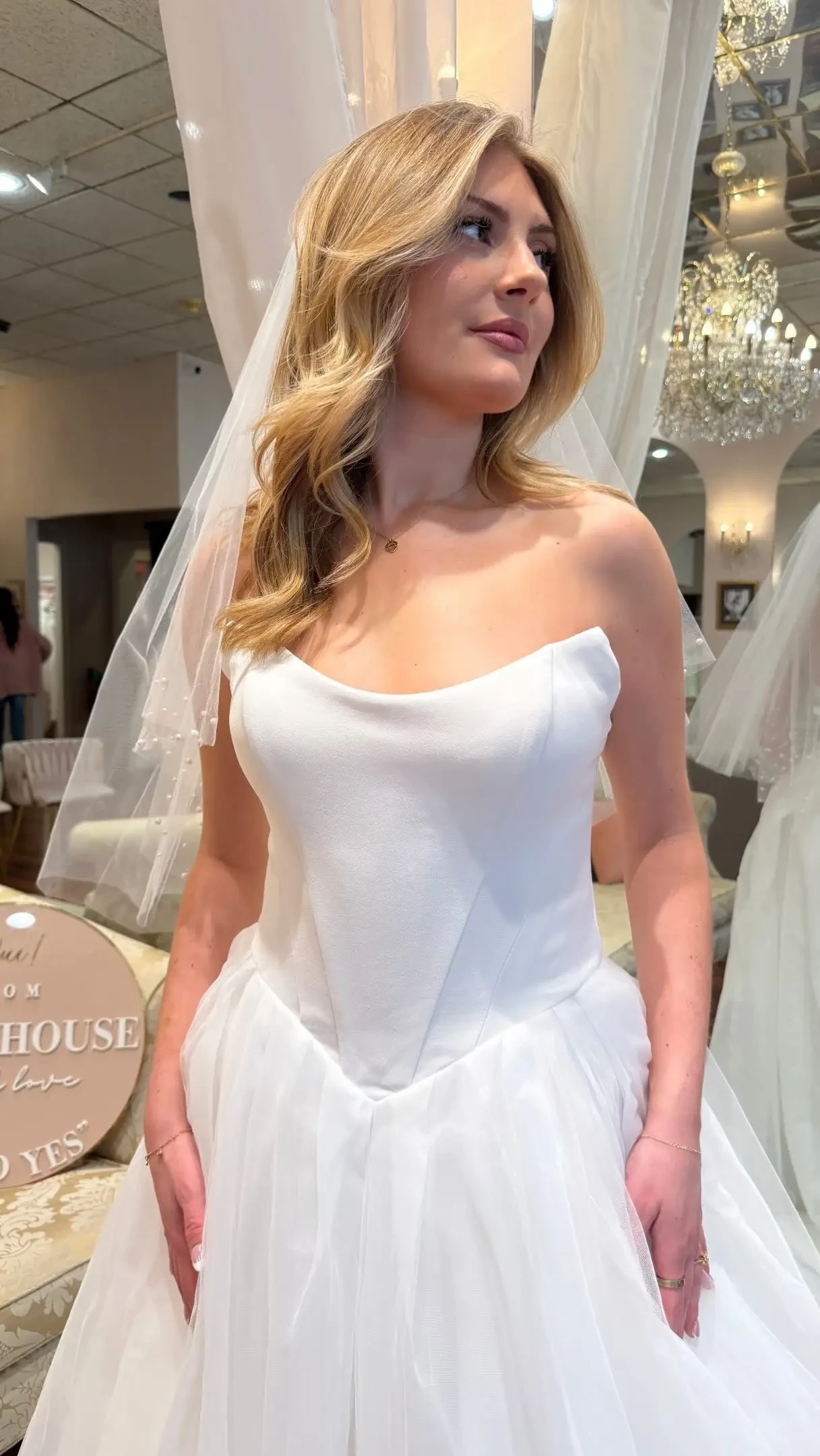 Instagram Post