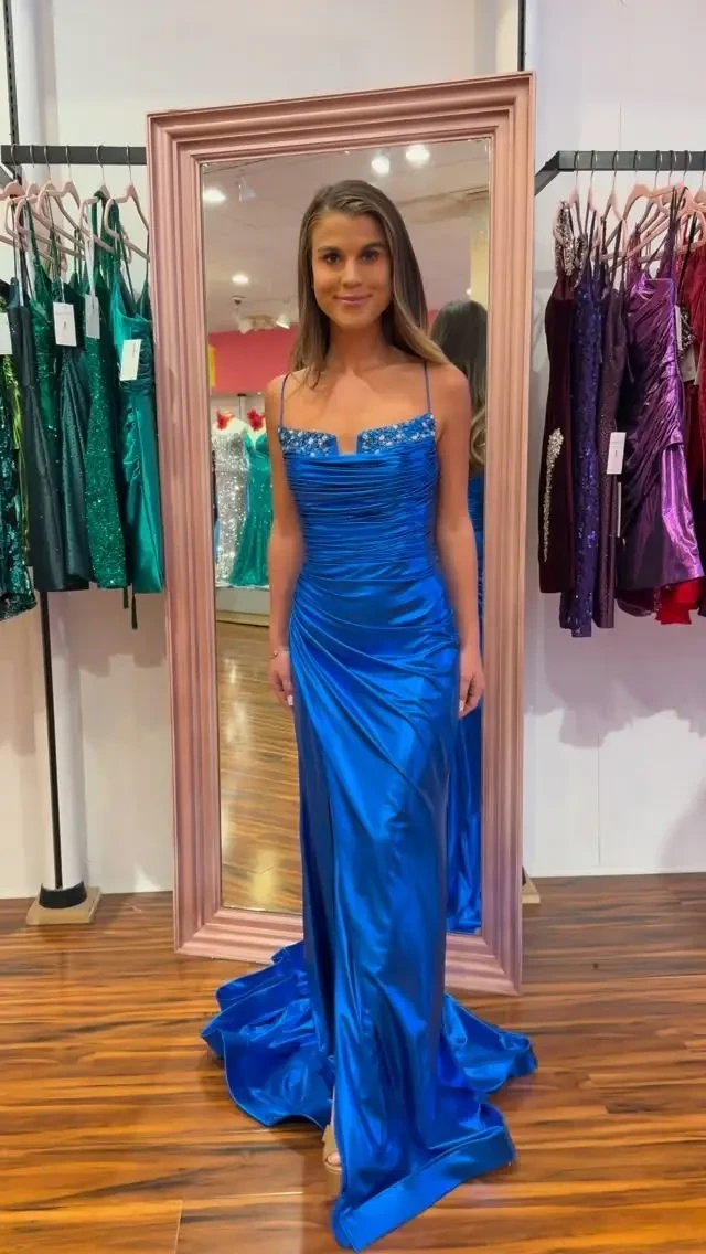 Paris House Prom Instagram Images