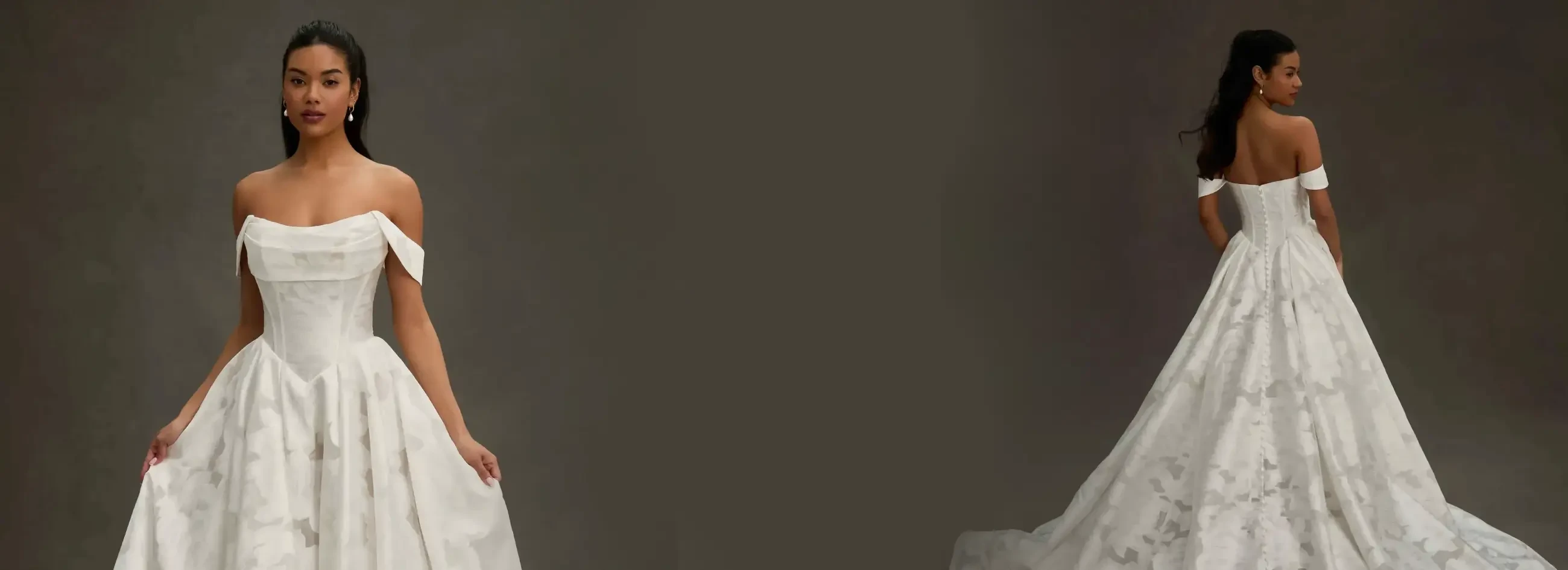 Featured Banner Image Desktop