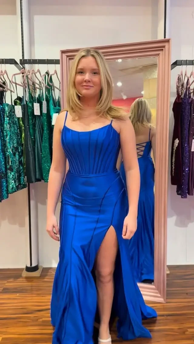 Paris House Prom Instagram Images