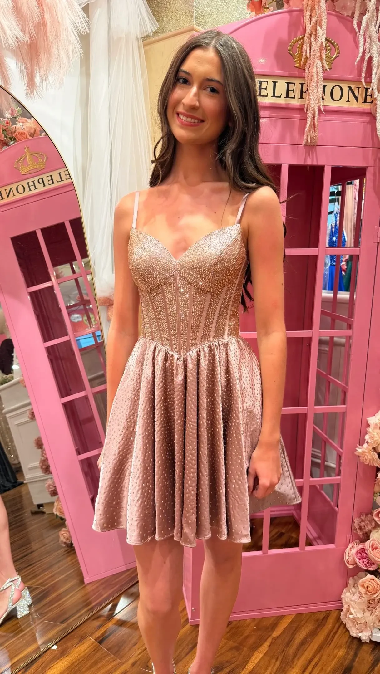 Instagram Post