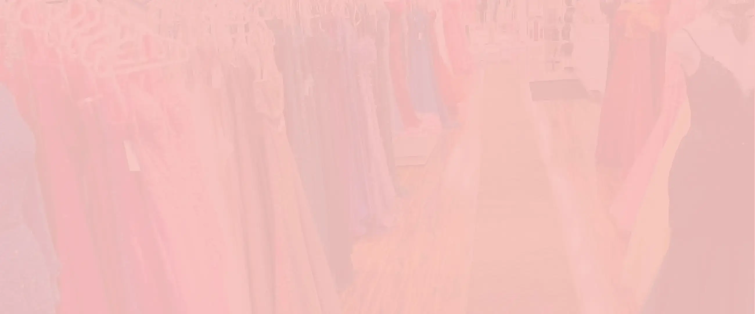 Shop by Color Background Image Desktop