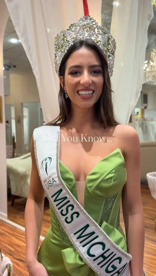 Paris House Prom Instagram Images