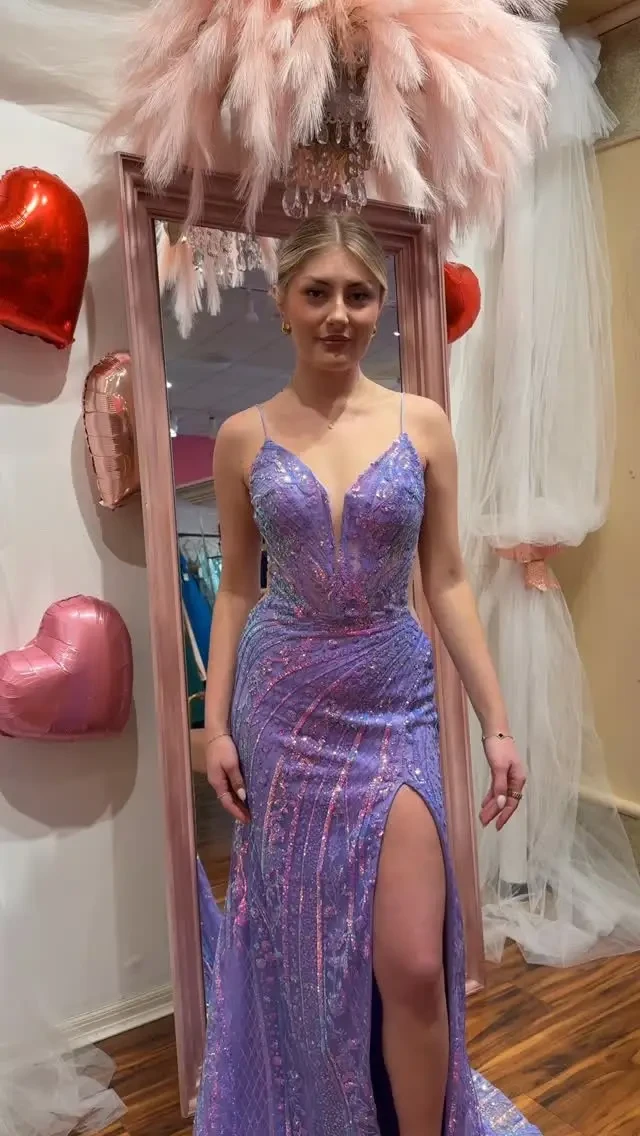 Paris House Prom Instagram Images