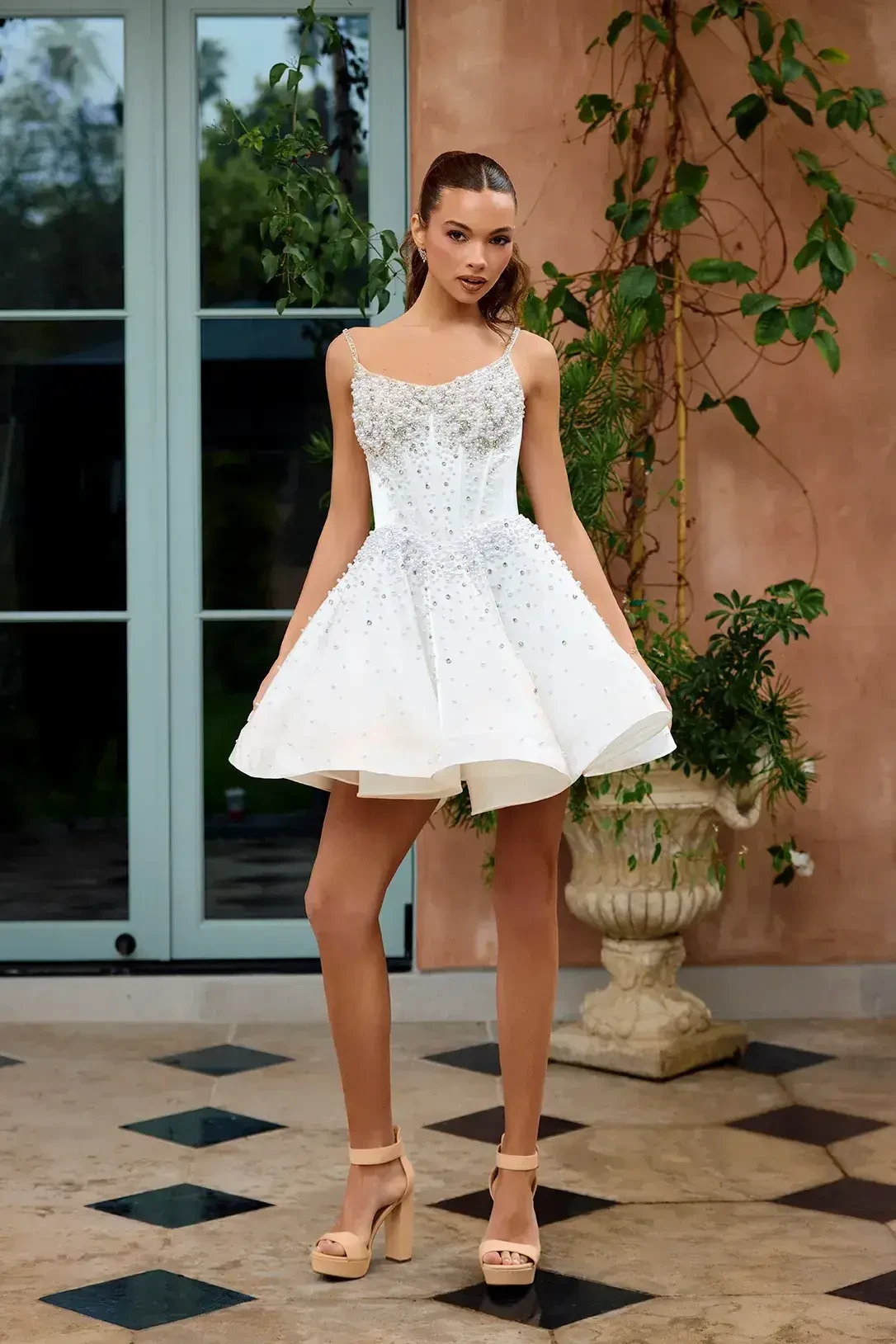 Shop By Color Image #5