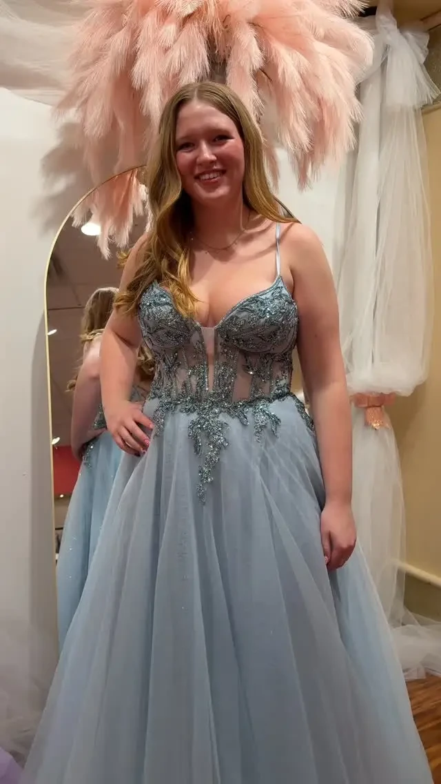 Paris House Prom Instagram Images