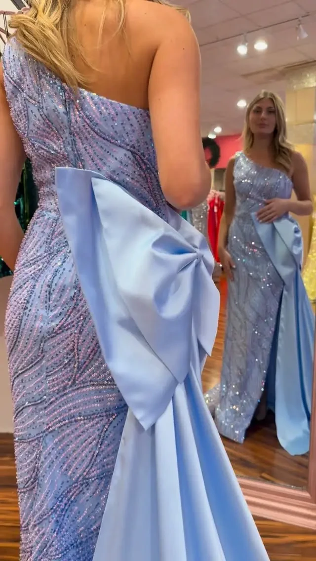 Paris House Prom Instagram Images