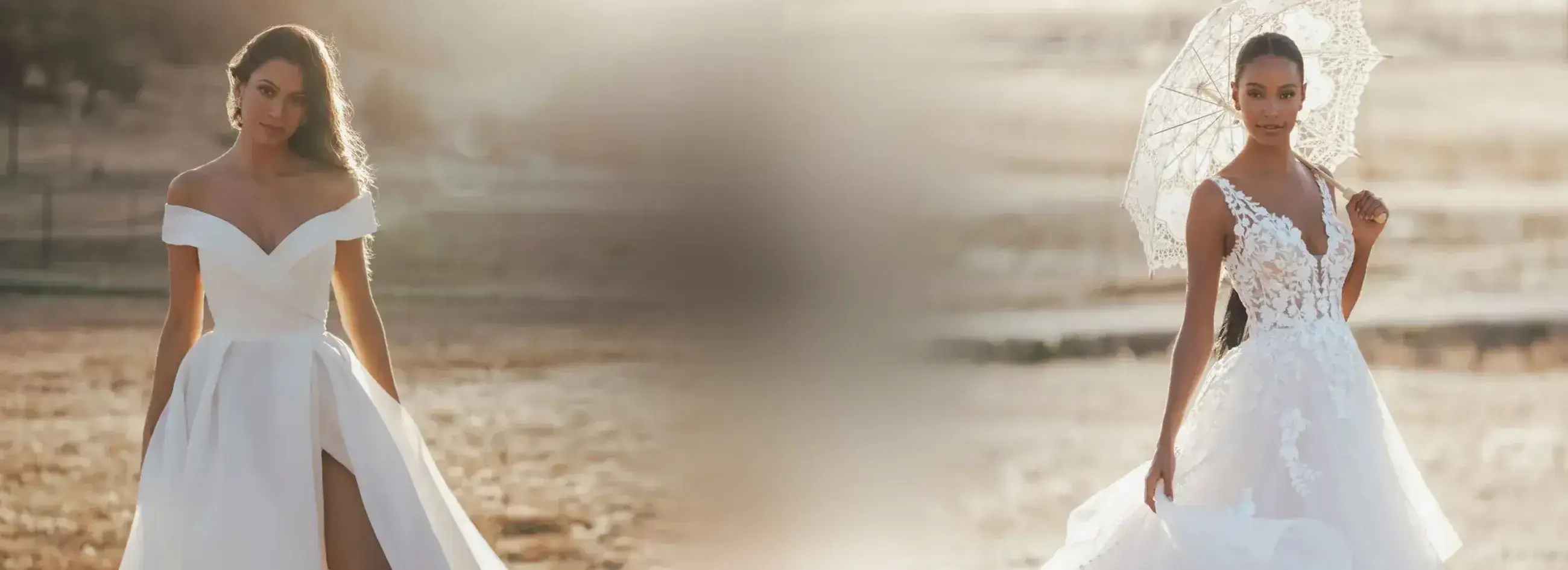 Featured Banner Image Desktop