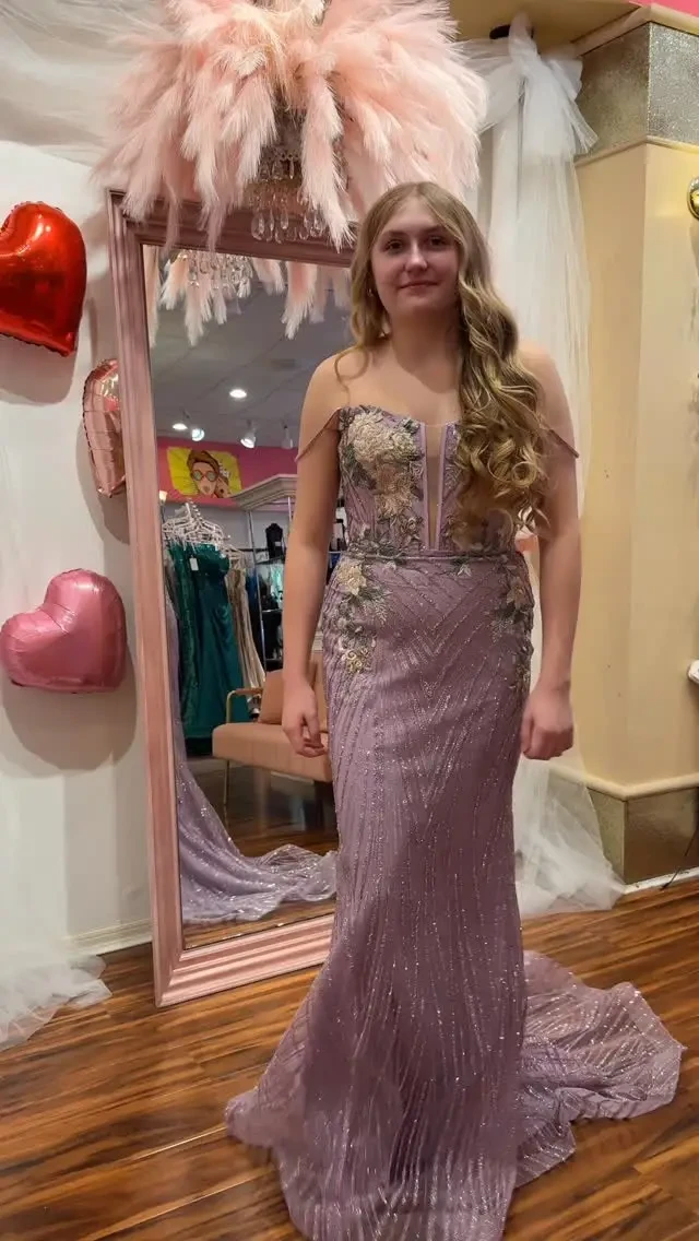 Paris House Prom Instagram Images