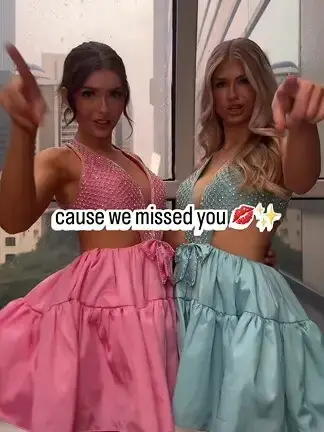 Instagram Image #4