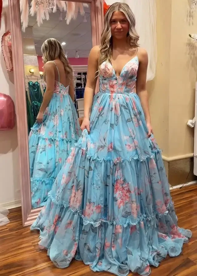 Paris House Prom Instagram Images