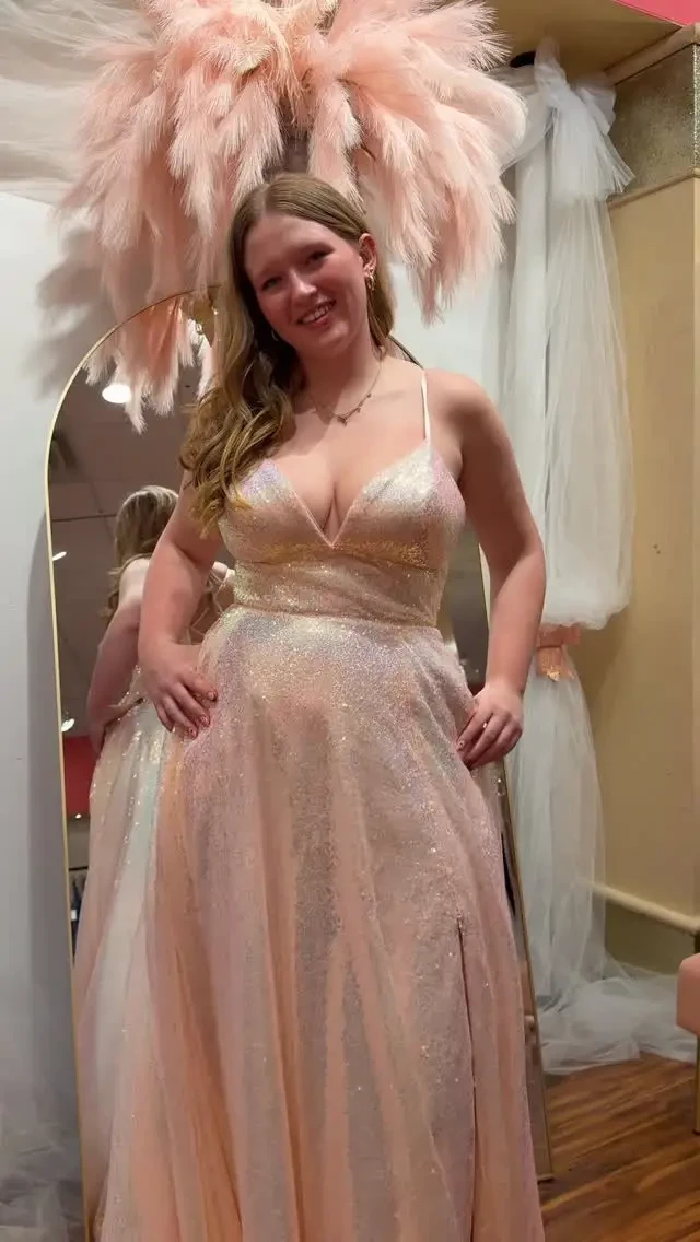 Paris House Prom Instagram Images