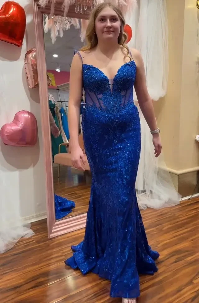 Paris House Prom Instagram Images