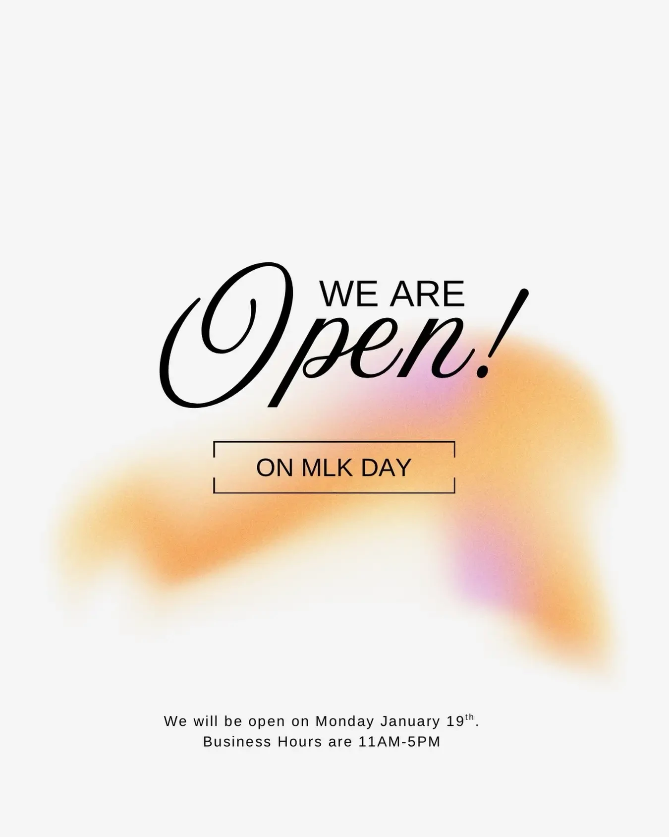 Paris House of Bridal Instagram Image