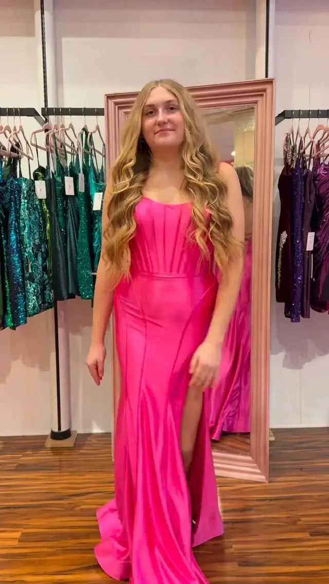 Paris House Prom Instagram Images