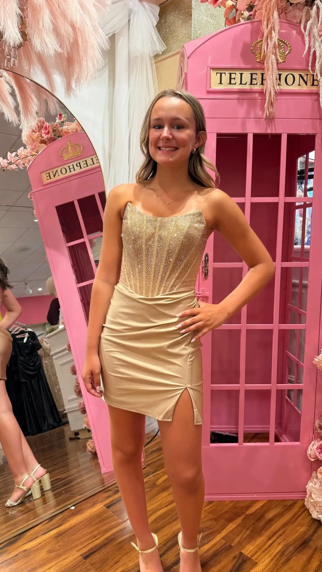 Instagram Post