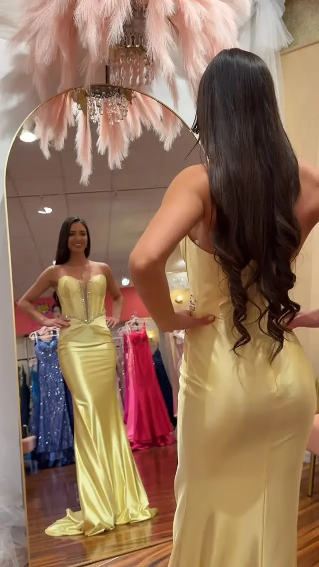 Paris House Prom Instagram Images