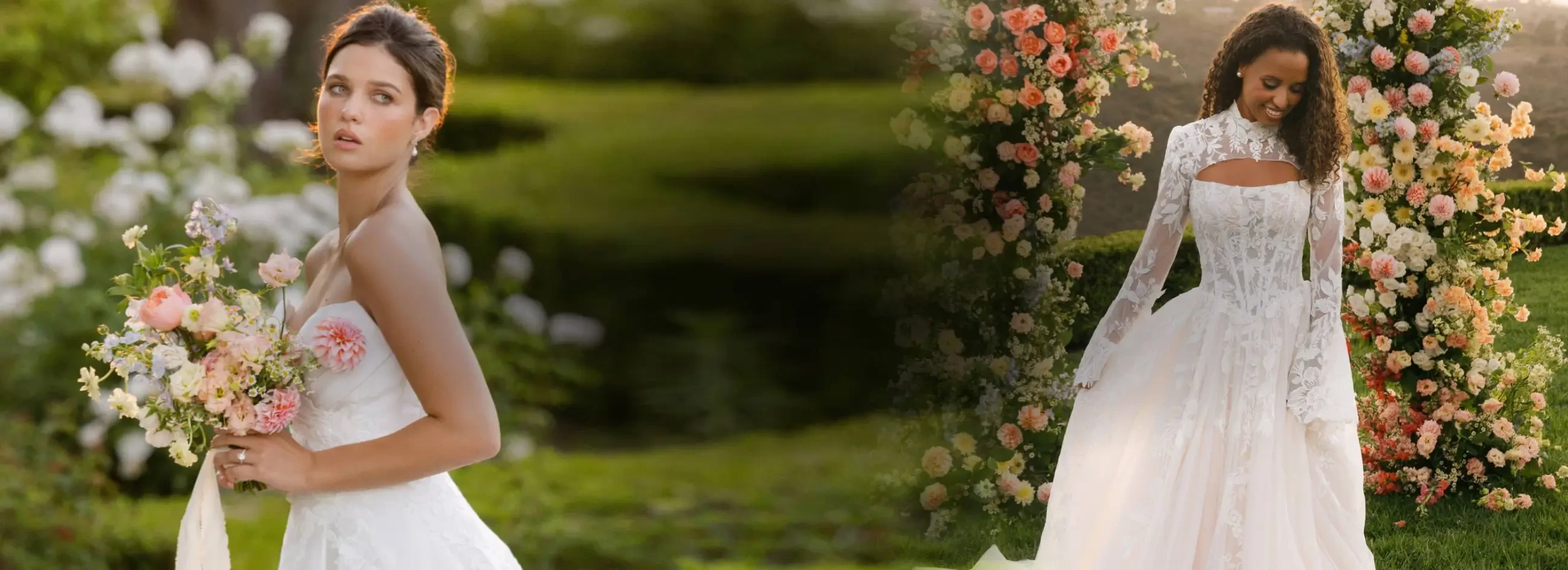 Featured Banner Image Desktop