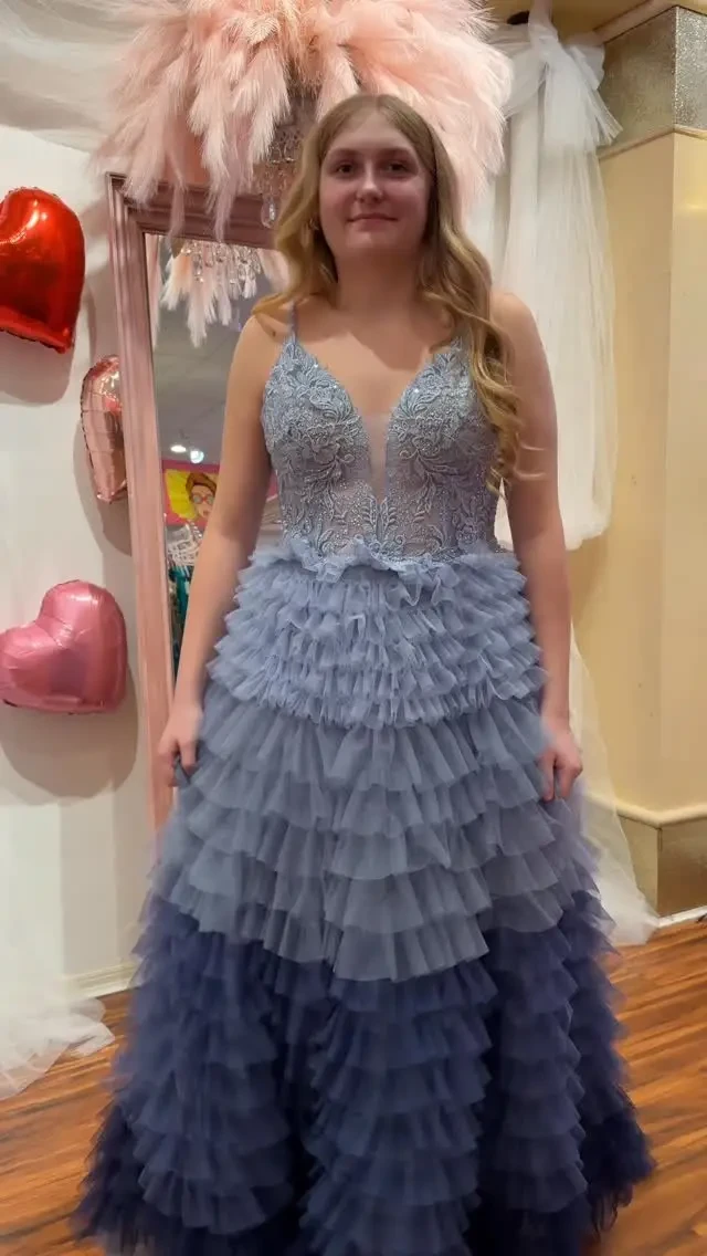 Paris House Prom Instagram Images