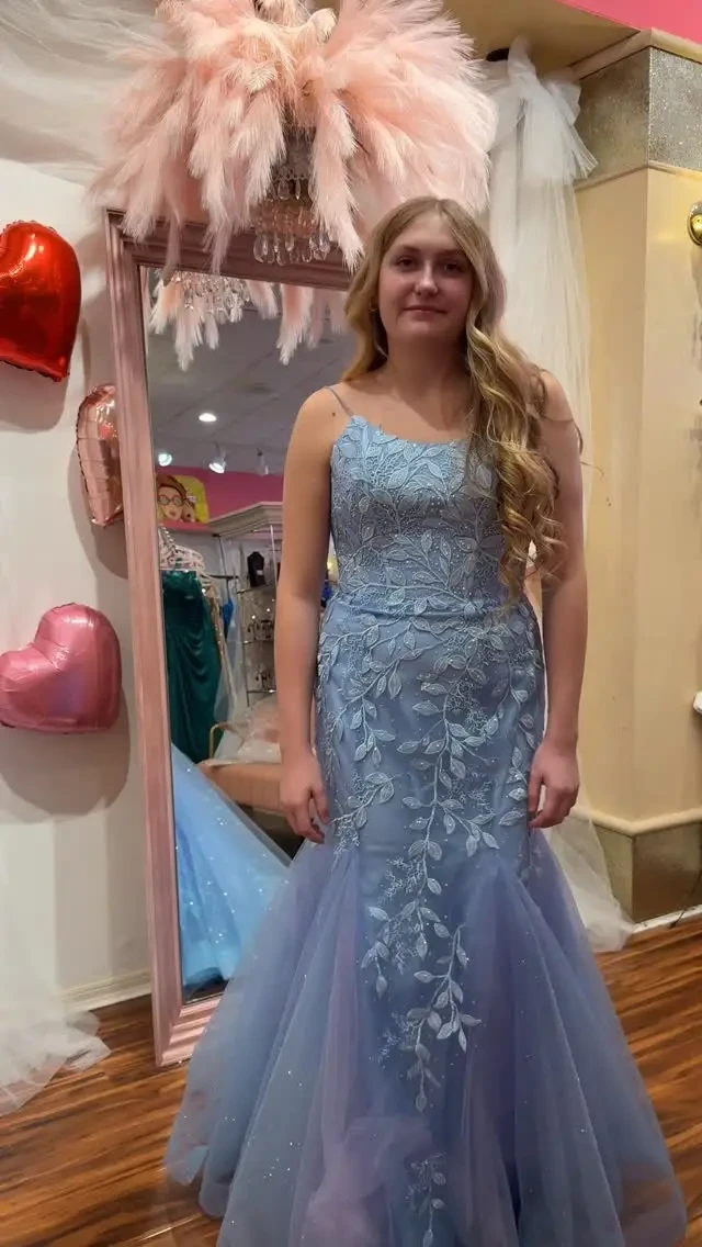 Paris House Prom Instagram Images