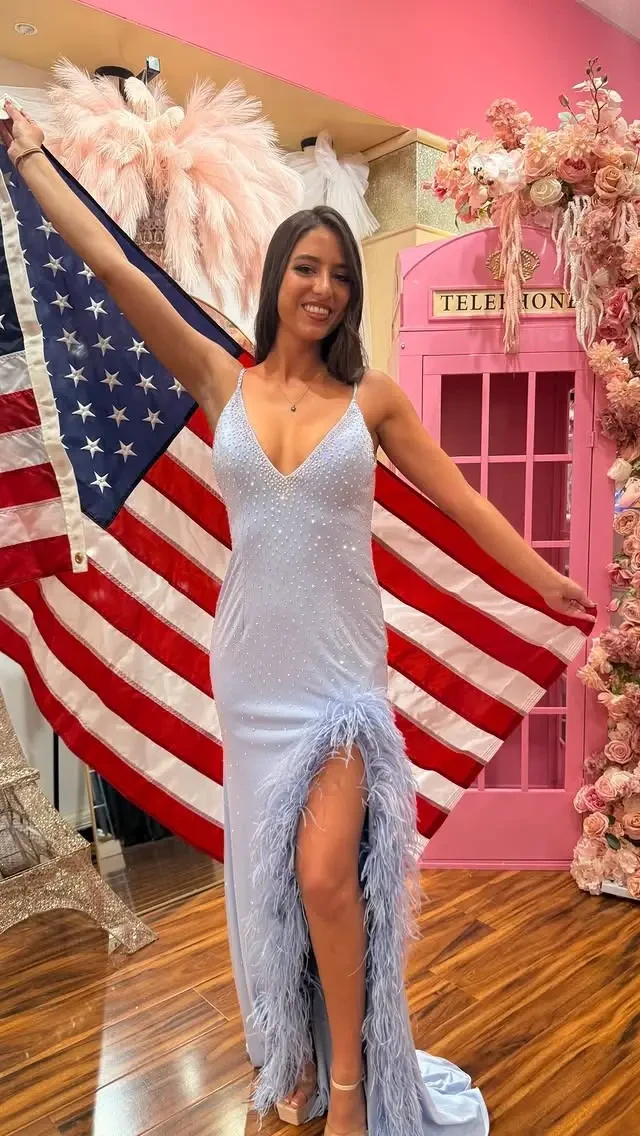 Instagram Post