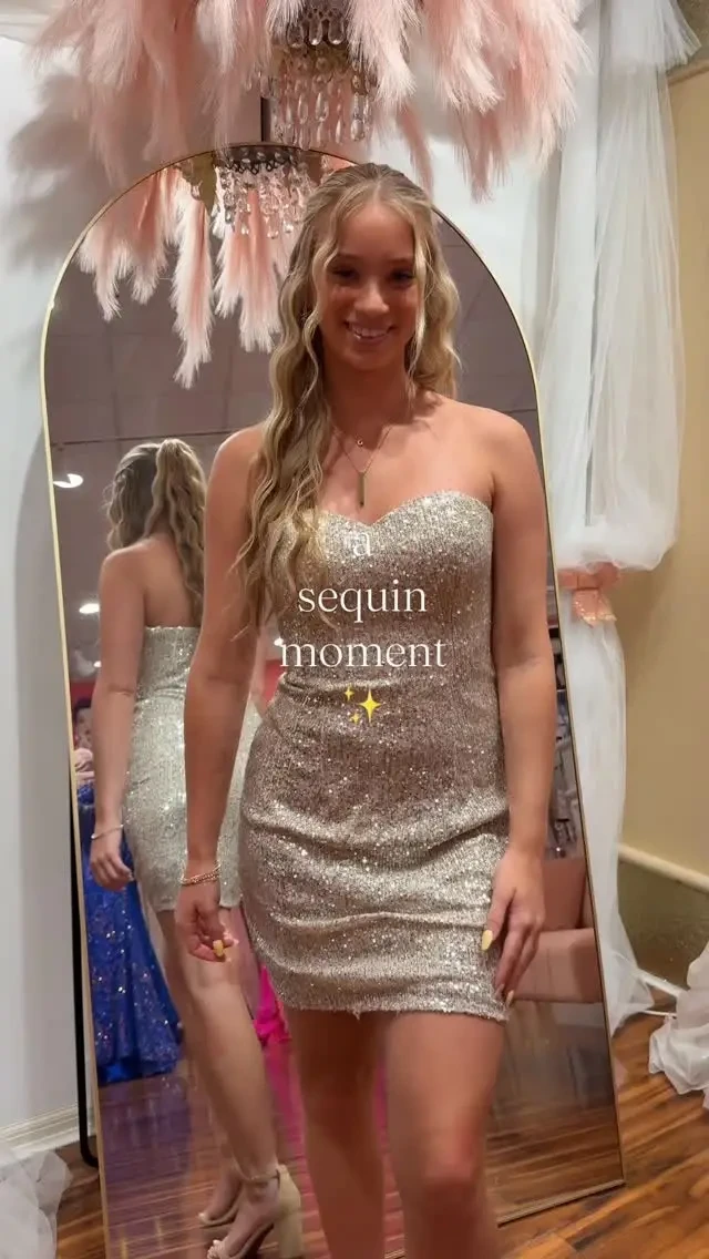 Instagram Post