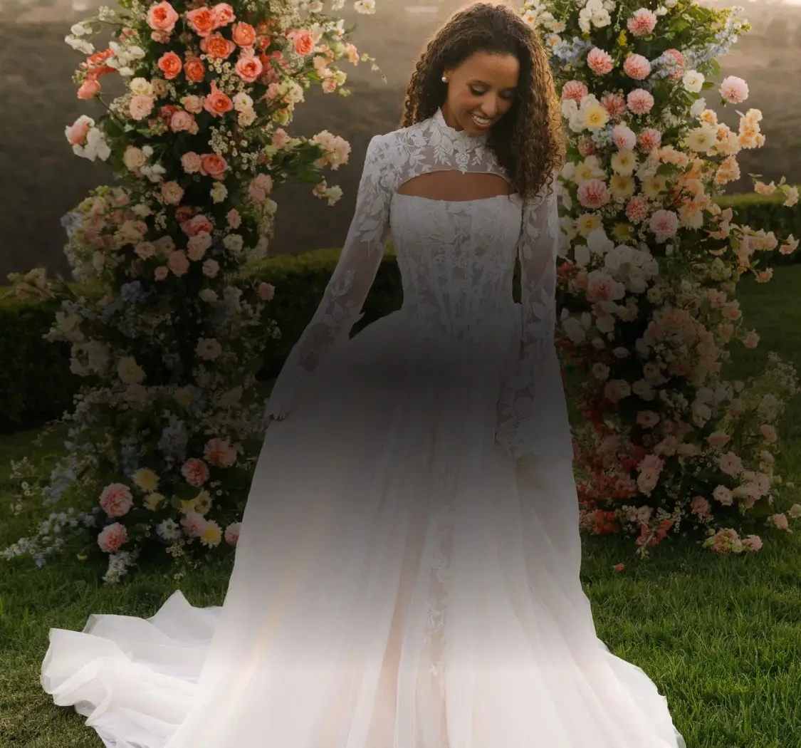 Featured Banner Image Mobile