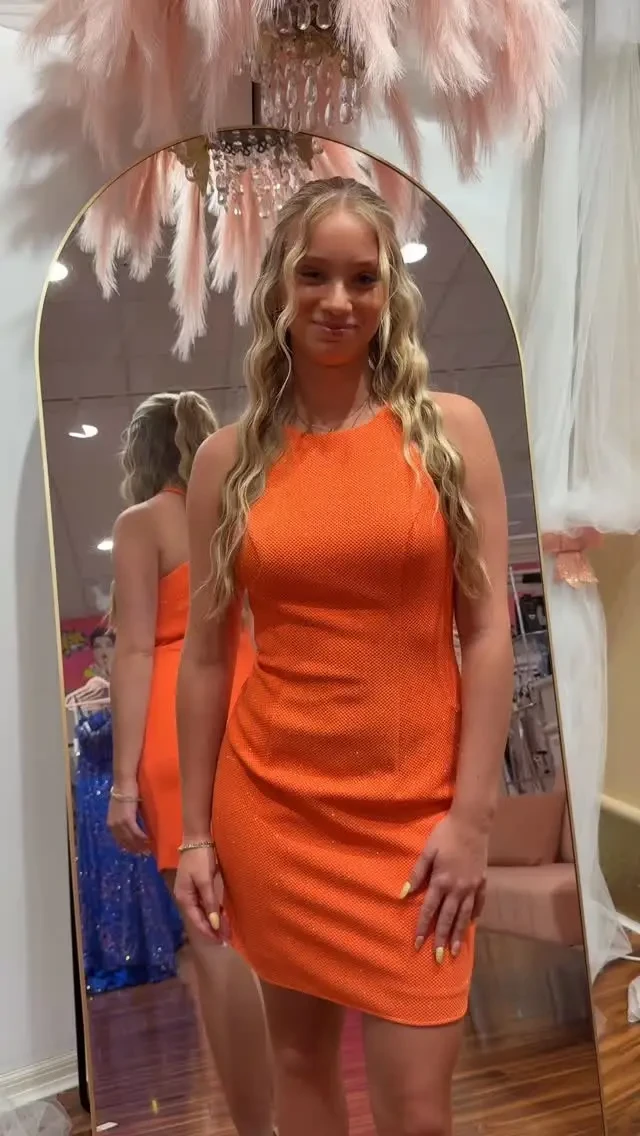 Instagram Post