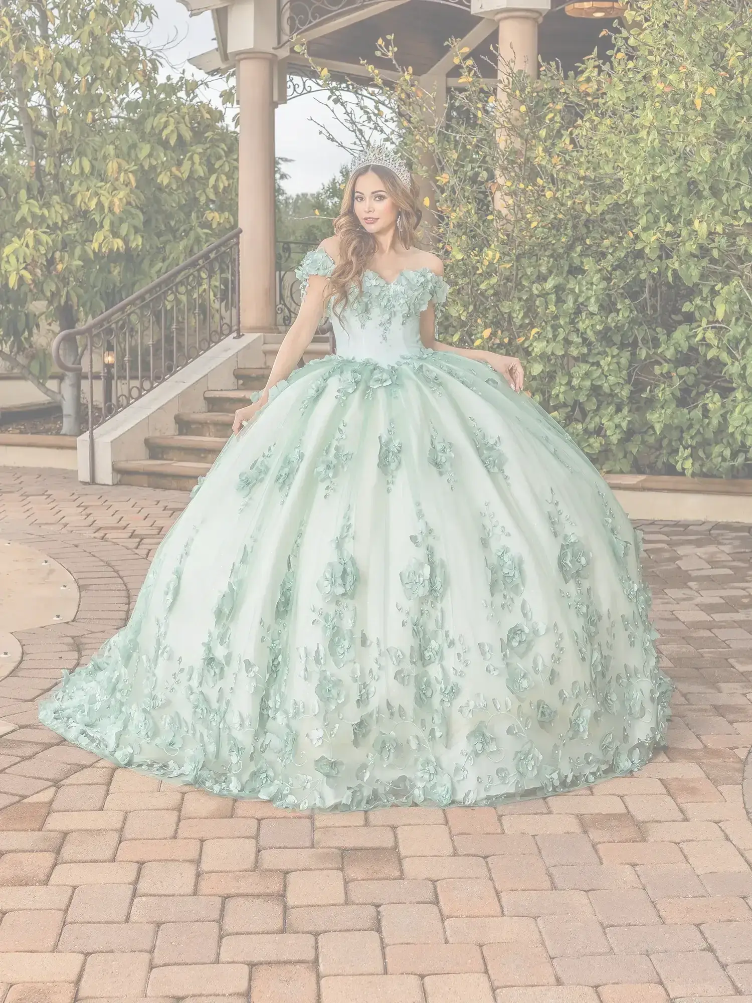 Quince Image