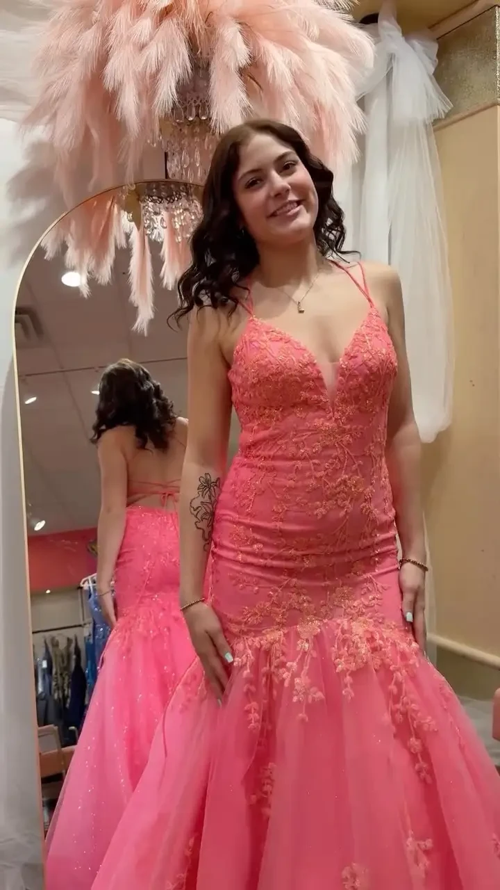 Paris House Prom Instagram Images