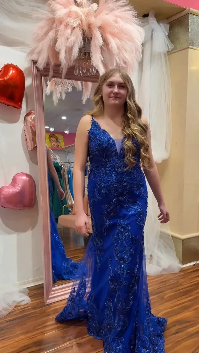 Paris House Prom Instagram Images