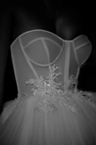 Live’e Collection #6 thumbnail