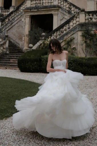 Live’e Collection #9 thumbnail