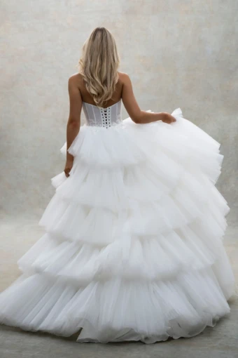 Live’e Collection #5 thumbnail