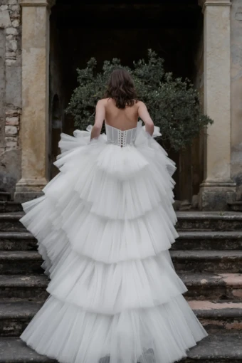 Live’e Collection #7 thumbnail