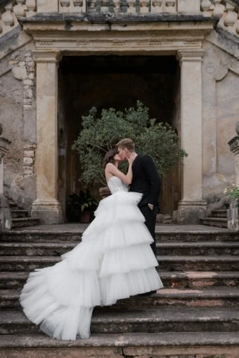 Live’e Collection #13 thumbnail